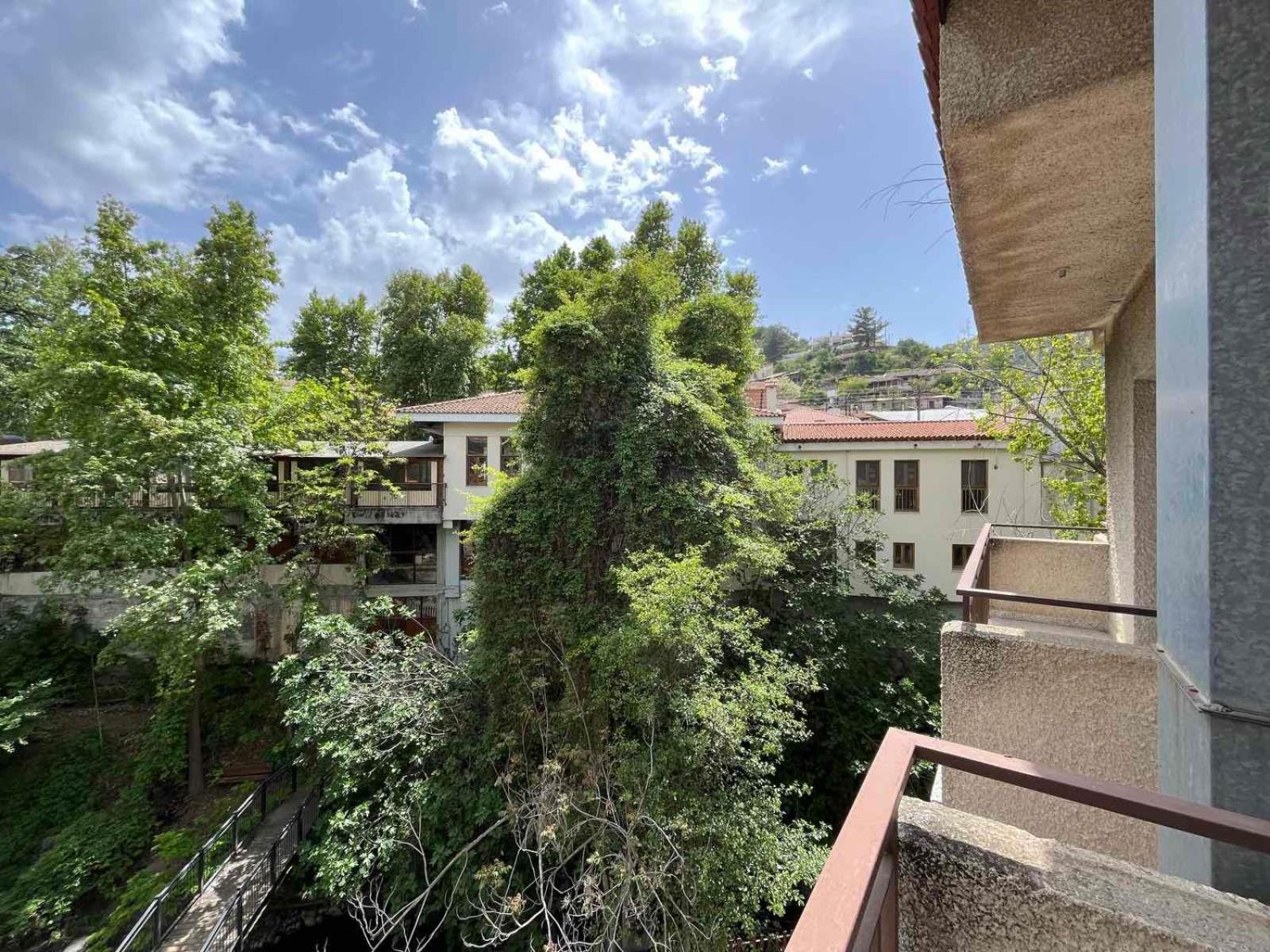 Galata'S Bridge Hotel Exterior photo